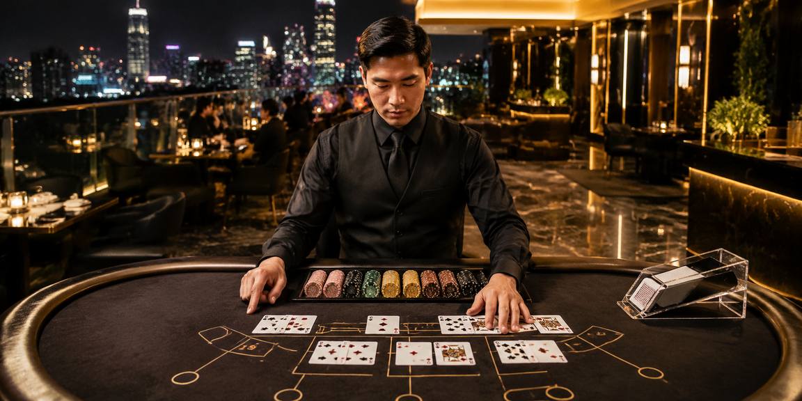 vip7771 Ứng dụng vip7771 trên điện thoại của bạn
