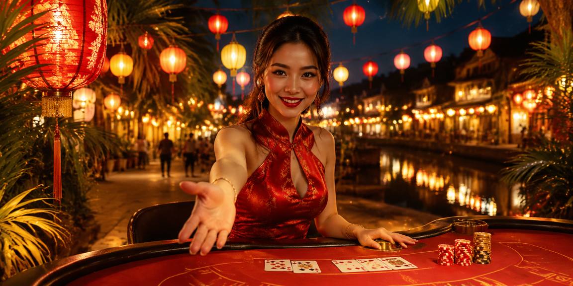 vip7771 Lô Đề Miền Bắc