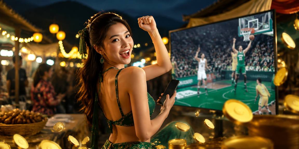 vip7771 Thành Viên Câu Hỏi